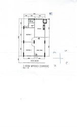 Blk 204 Tampines Street 21 (Tampines), HDB 3 Rooms #190542272